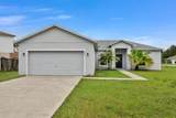 820 Grantham Drive - Photo 1