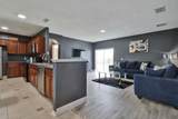820 Grantham Drive - Photo 10