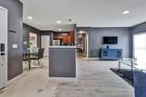 820 Grantham Drive - Photo 11