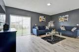 820 Grantham Drive - Photo 12