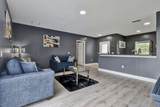 820 Grantham Drive - Photo 13