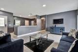820 Grantham Drive - Photo 14