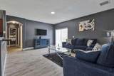 820 Grantham Drive - Photo 15