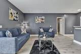 820 Grantham Drive - Photo 16