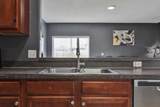 820 Grantham Drive - Photo 17