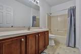 820 Grantham Drive - Photo 18