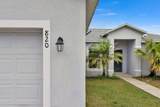820 Grantham Drive - Photo 2