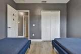 820 Grantham Drive - Photo 20
