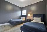 820 Grantham Drive - Photo 21