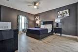 820 Grantham Drive - Photo 23
