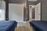 820 Grantham Drive - Photo 24
