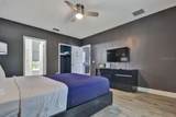 820 Grantham Drive - Photo 25