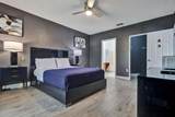820 Grantham Drive - Photo 26