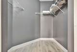 820 Grantham Drive - Photo 27