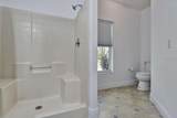 820 Grantham Drive - Photo 28