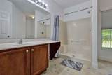 820 Grantham Drive - Photo 29