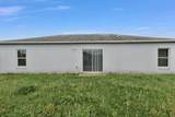 820 Grantham Drive - Photo 30