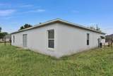 820 Grantham Drive - Photo 31