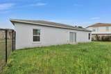 820 Grantham Drive - Photo 32