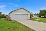 820 Grantham Drive - Photo 4