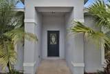 820 Grantham Drive - Photo 5