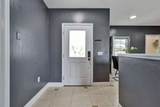 820 Grantham Drive - Photo 6