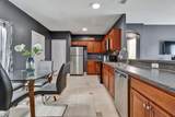 820 Grantham Drive - Photo 7