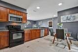 820 Grantham Drive - Photo 8