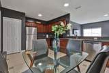 820 Grantham Drive - Photo 9
