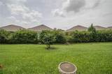 7914 Lake James Boulevard - Photo 38