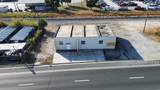 2221 Us Highway 92 - Photo 1