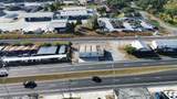 2221 Us Highway 92 - Photo 2