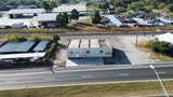 2221 Us Highway 92 - Photo 3