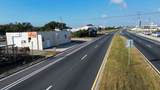 2221 Us Highway 92 - Photo 4