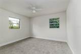 1664 Bayview Drive - Photo 10