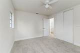 1664 Bayview Drive - Photo 11