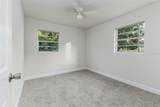 1664 Bayview Drive - Photo 12