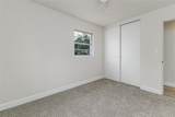 1664 Bayview Drive - Photo 13