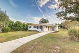 1664 Bayview Drive - Photo 16