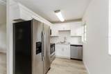 1664 Bayview Drive - Photo 5