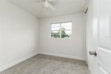 1664 Bayview Drive - Photo 7