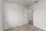 1664 Bayview Drive - Photo 8