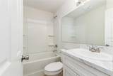 1664 Bayview Drive - Photo 9