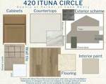 420 Ituna Circle - Photo 3