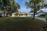 6212 Woodsfield Way - Photo 1