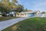 6212 Woodsfield Way - Photo 4