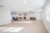 6212 Woodsfield Way - Photo 7