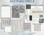 403 Ituna Circle - Photo 3