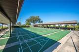 3535 Saddlebrook Way - Photo 42