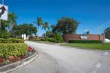 3535 Saddlebrook Way - Photo 49